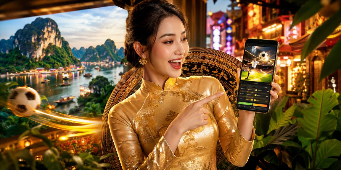789p com Chúng tôi bảo vệ dữ liệu của bạn như thế nào