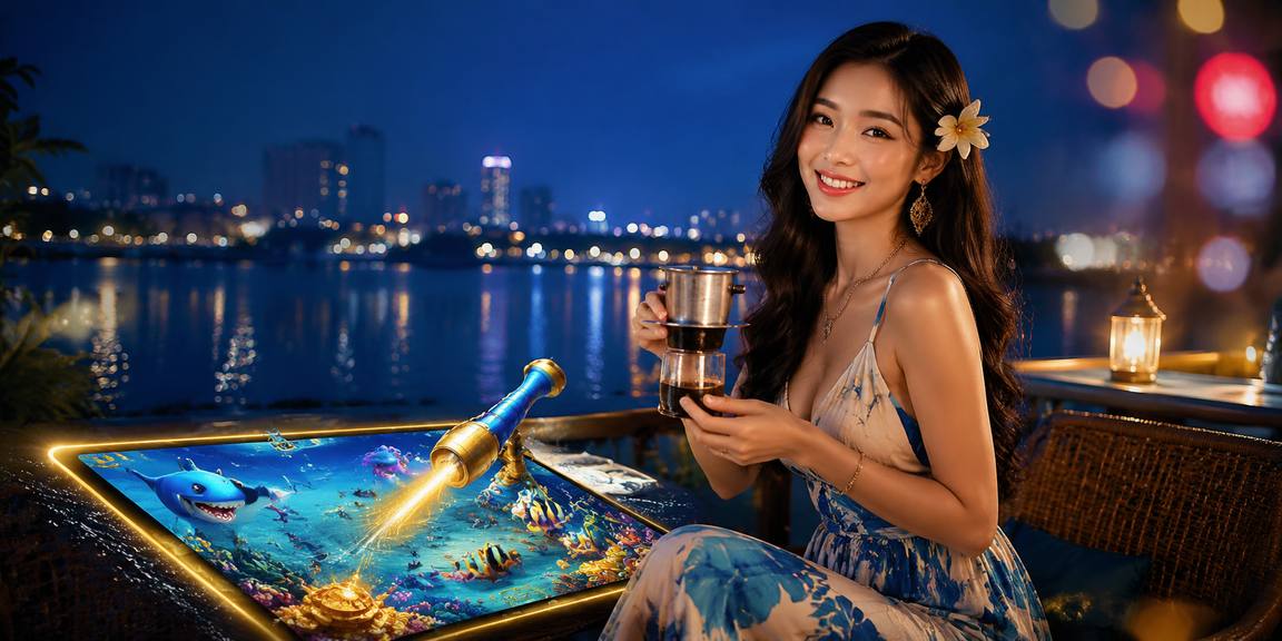 789p com Ưu đãi