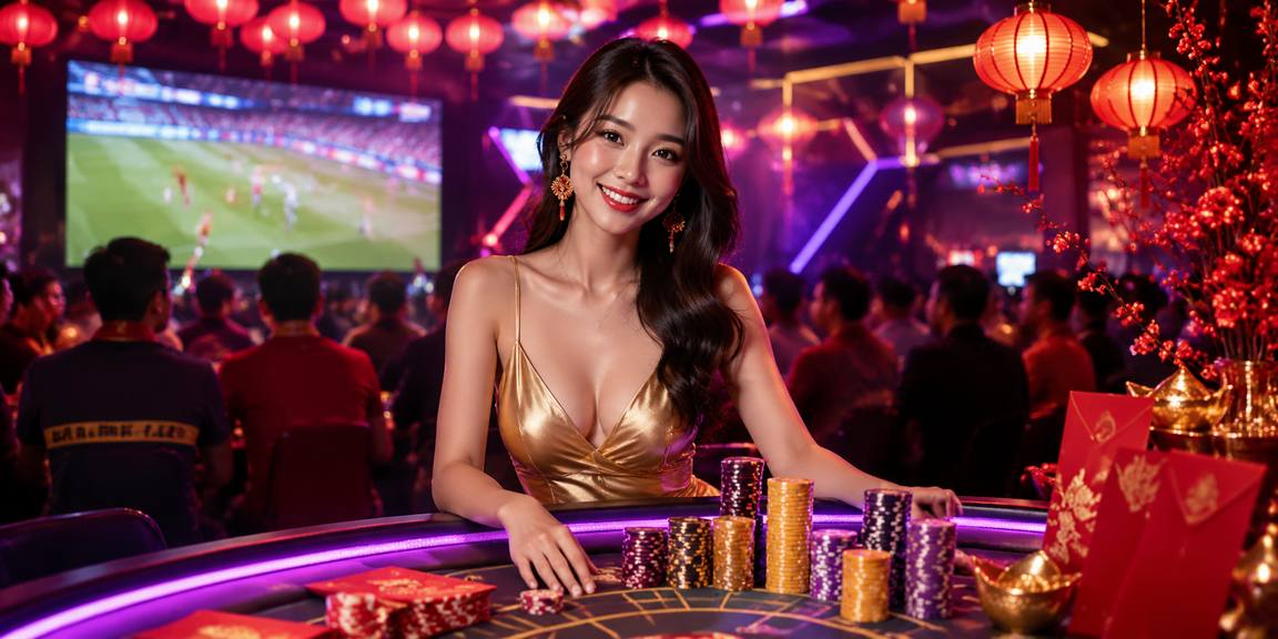 789p com Slot Hạ Long