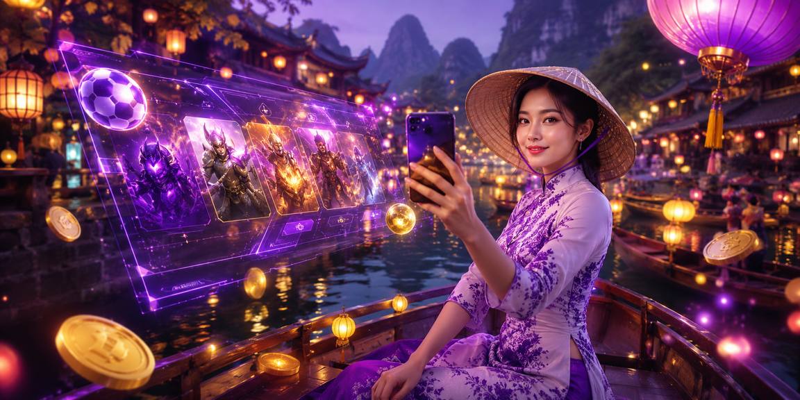 789p com Trang Điều Khoản