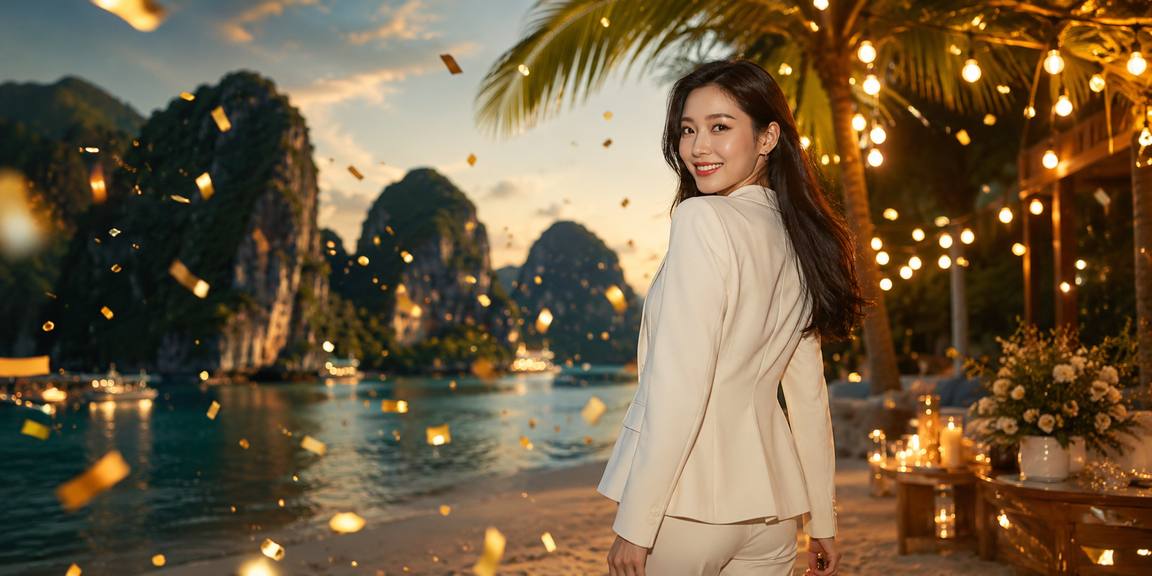 789p com Tại sao chúng tôi xây dựng 789p com theo cách này