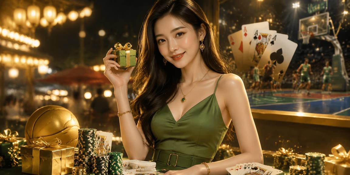 789p com Bingo Vui trên 789p com — quay số, đặt cược, nhận kết quả