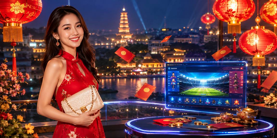 789p com Bingo Vui là gì và ai nên thử