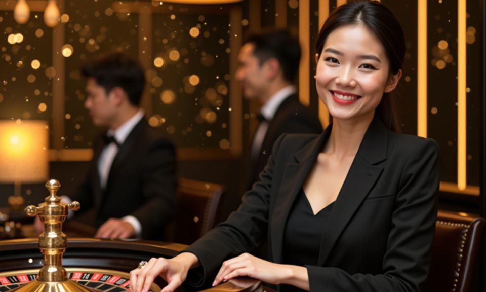 789p com Điều khoản và quy định sử dụng 789p com
