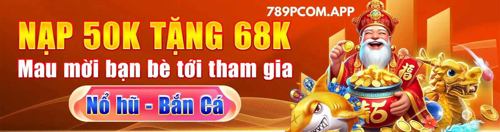 789PCOM.APP