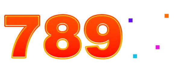 789P