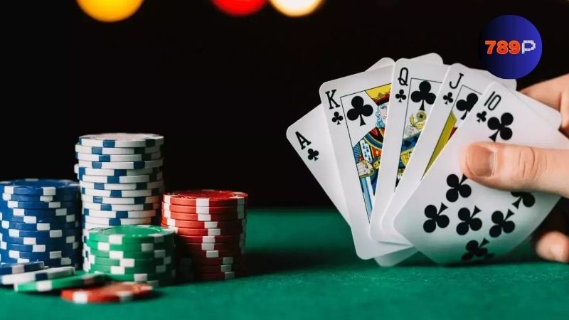 Các phiên bản tú lơ khơ được yêu thích