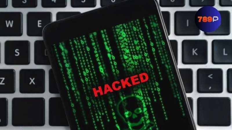 Cách phòng tránh tool hack giả mạo hiệu quả