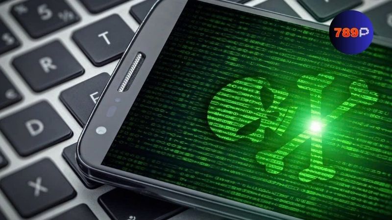 Cảnh báo tool hack giả mạo và hậu quả khi dính phải