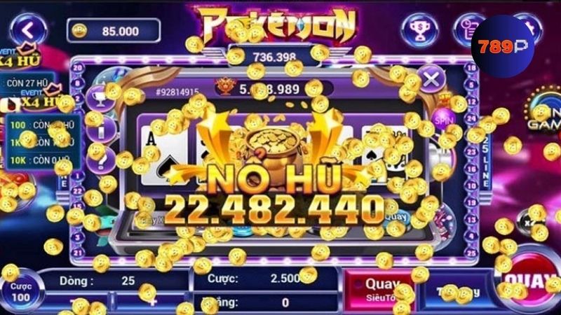 Giữ bình tĩnh, tận dụng chế độ chơi thử để nâng trình
