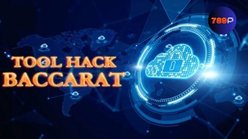 Khám phá hiệu quả thực sự của tool hack baccarat