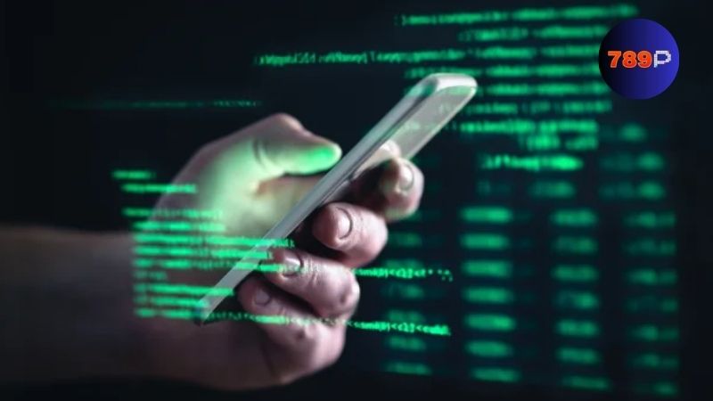Làm sao phát hiện chiêu lừa đảo qua tool hack giả mạo?