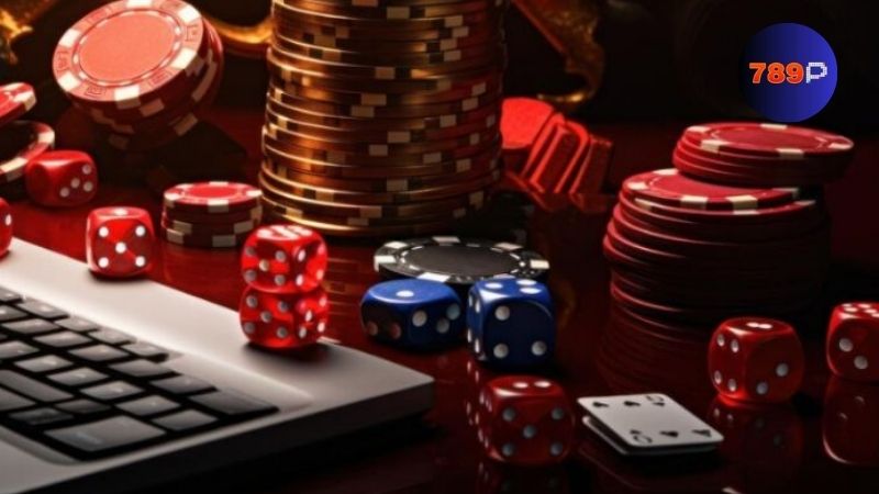 Lời khuyên cần biết khi tìm tool hack baccarat