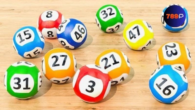 Mẹo soi cầu bằng bạc nhớ chuẩn chỉnh