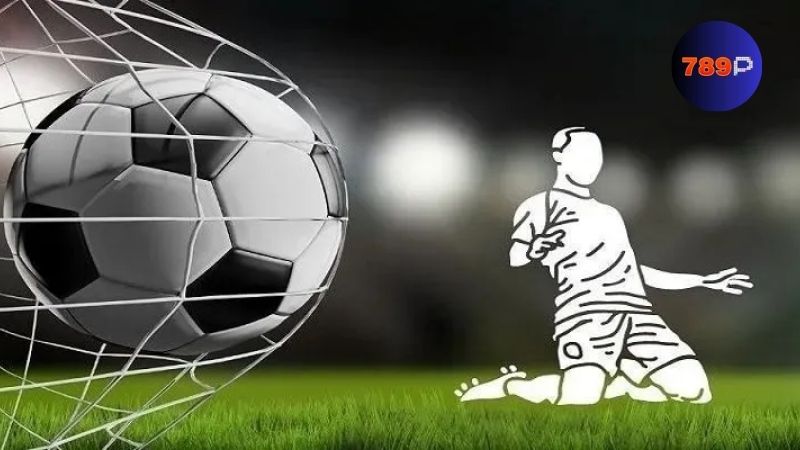 Bắt kèo HT/FT cần chú ý những gì?