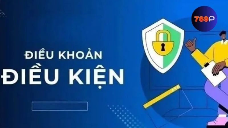 Nhà cái cam kết bảo mật thông tin và quyền riêng tư
