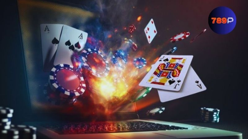 Những rủi ro pháp lý tiềm ẩn khi dùng tool hack baccarat