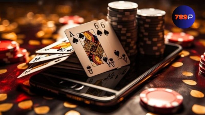 tool hack Baccarat
