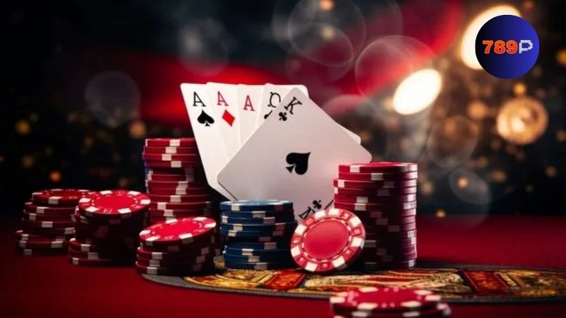 Ứng dụng xác suất baccarat vào thực chiến có hiệu quả không?